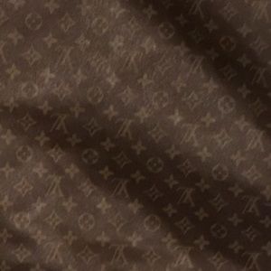 Meet your Posher, Antoine